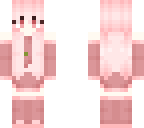 sakura miku