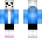 sans