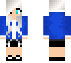 sans skeleton