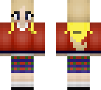 school uniform