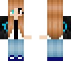 scientist lilith