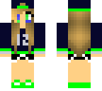 seahawks edit
