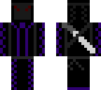 shadow