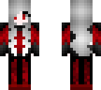 shadow knight
