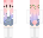 shgurr natsu