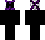silvdispro