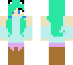 silverstreamer
