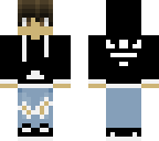 skater guy 