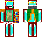 skeppy corrupt