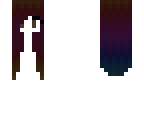 skin base - dark colours
