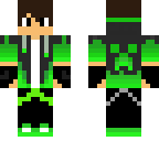 skin0001