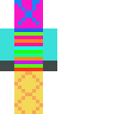 skin34177