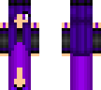 skinbydragonic