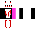 slendercreep