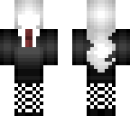 slendergirl