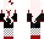 slendergirl