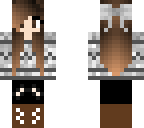 slight change