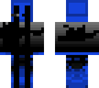 slime edit alt 1