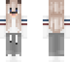 snainiwndisdsafsd