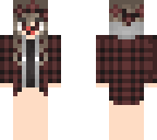 some baby thing idk