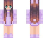 spectabulous