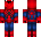 spider noob
