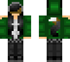 st patricks day