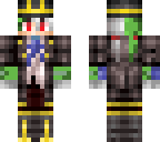 steampunk