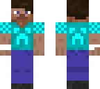steve2