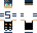 suchti_yt skin