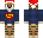 super tiger 2