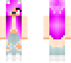 superrosiebug