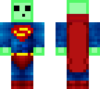 superslime