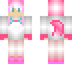 sylveon boy edit