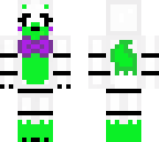 tangle