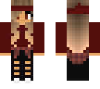 teh
