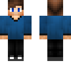 tgroen