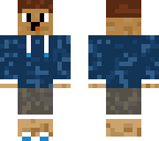 the cool boy 2