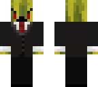 the melon of darkness