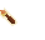 the paintbrush - chapter three
