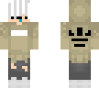 the pvp pro