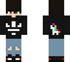 the pvp pro