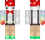 thetwistyyturtle