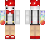 thetwistyyturtle