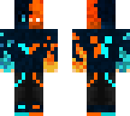 third xxlrax