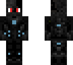 this skin is beautiful