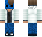 tim