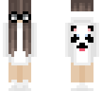 todlilly