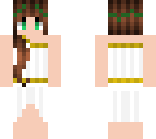 toga party