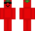 tomathius